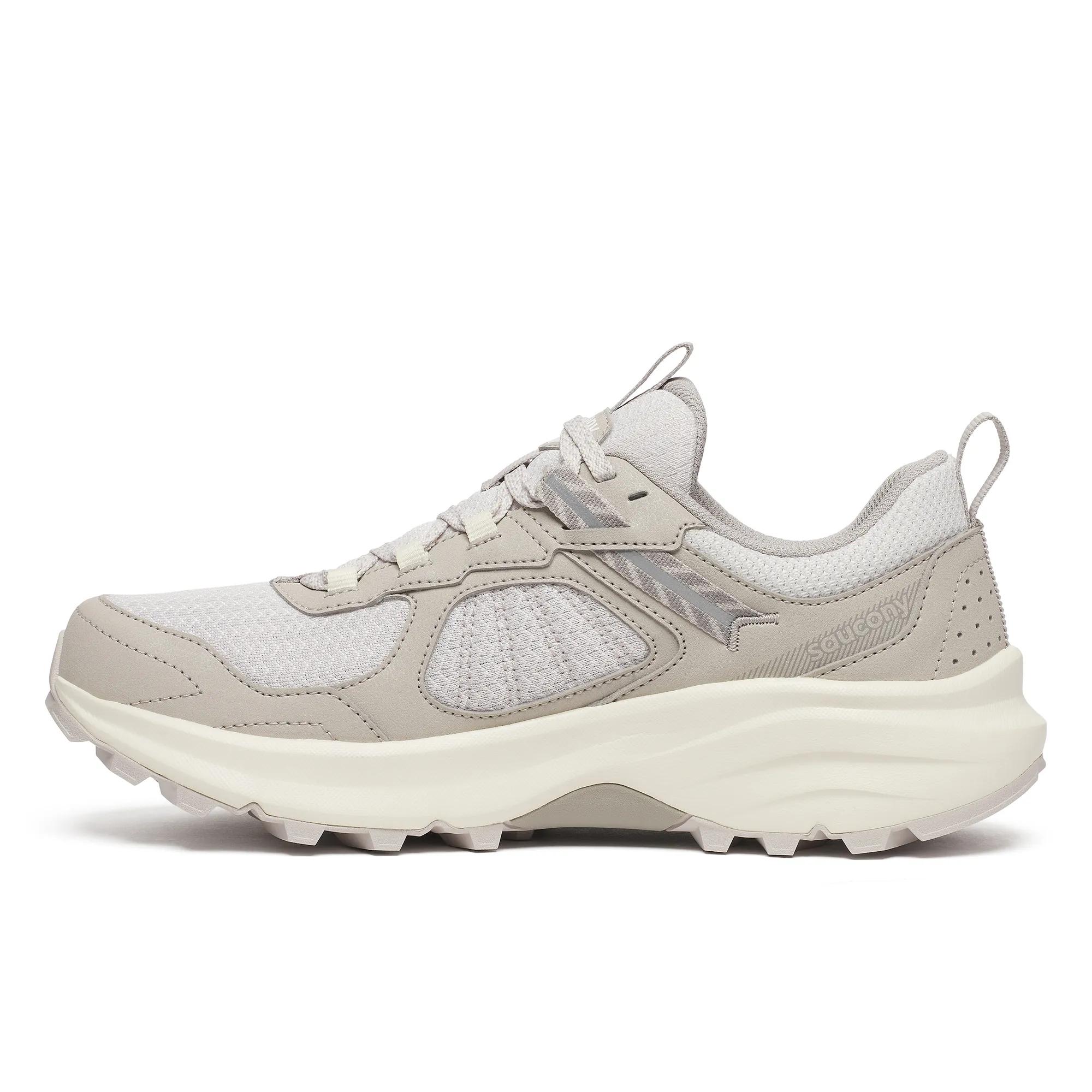 Excursion TR17 Wide, Moon | Vanilla, dynamic 3