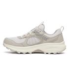 Excursion TR17, Moon | Vanilla, dynamic 3