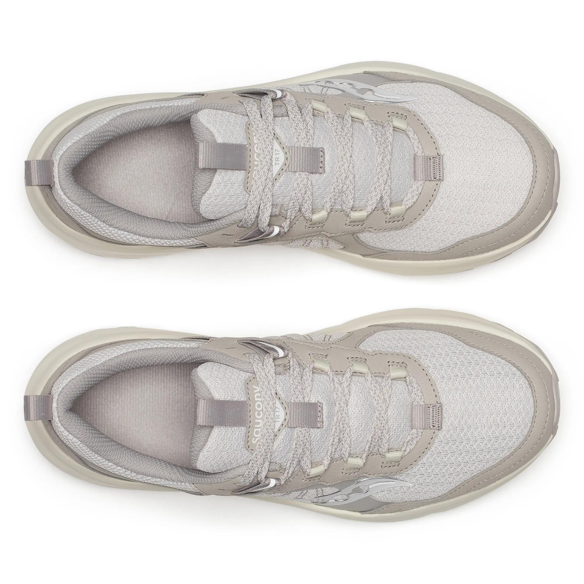 Excursion TR17 Wide, Moon | Vanilla, dynamic 5