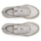 Excursion TR17, Moon | Vanilla, dynamic 5