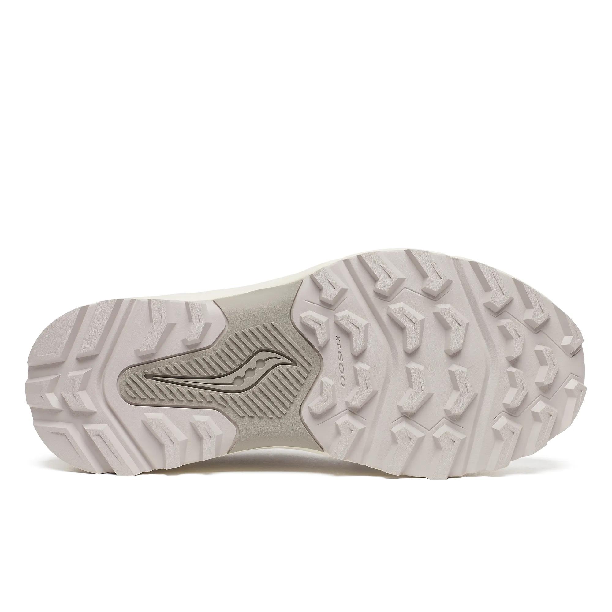 Excursion TR17 Wide, Moon | Vanilla, dynamic 6