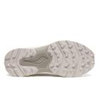 Excursion TR17, Moon | Vanilla, dynamic 6