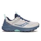 Excursion TR17, Fog | Navy, dynamic 1