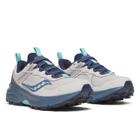Excursion TR17, Fog | Navy, dynamic 2