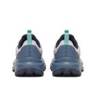 Excursion TR17, Fog | Navy, dynamic 4