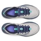 Excursion TR17, Fog | Navy, dynamic 5