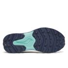 Excursion TR17, Fog | Navy, dynamic 6