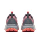 Excursion TR17, Mauve | Shadow, dynamic 4
