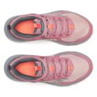 Excursion TR17, Mauve | Shadow, dynamic 5