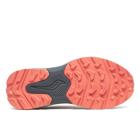 Excursion TR17, Mauve | Shadow, dynamic 6