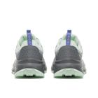 Excursion TR17, Fossil | Aqua, dynamic 4