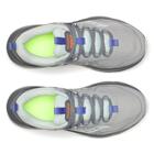 Excursion TR17, Fossil | Aqua, dynamic 5