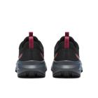 Excursion TR17, Black | Shadow, dynamic 4