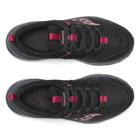 Excursion TR17, Black | Shadow, dynamic 5