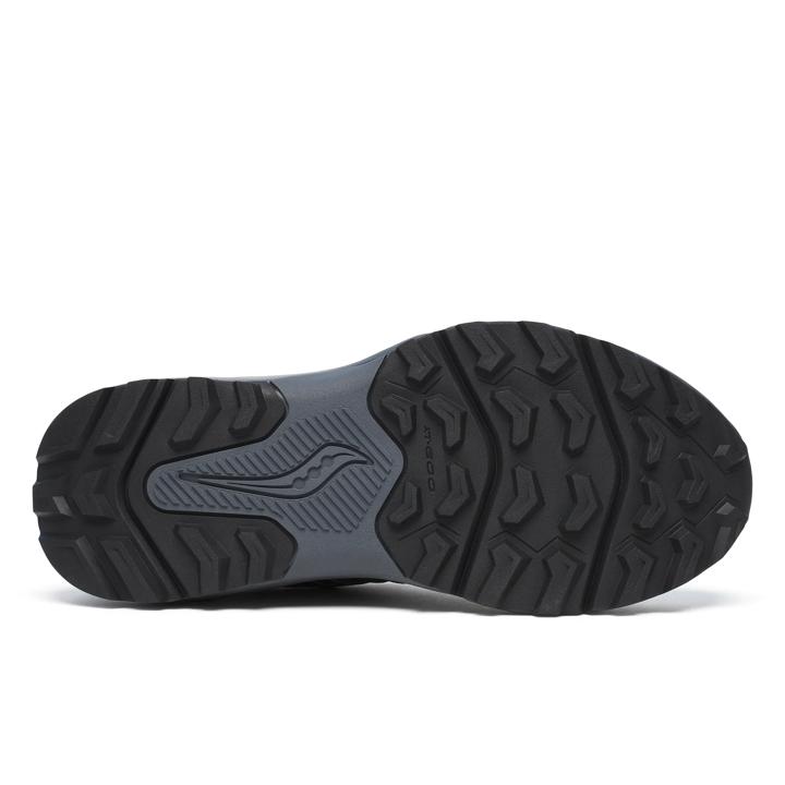 Excursion TR17 Wide Trail Running Shoe | Saucony US