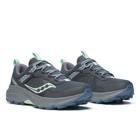 Excursion TR17, Shadow | Jade, dynamic 2