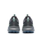 Excursion TR17, Shadow | Jade, dynamic 4