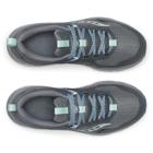 Excursion TR17, Shadow | Jade, dynamic 5