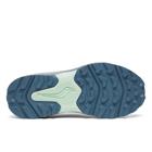 Excursion TR17, Shadow | Jade, dynamic 6