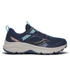 Excursion TR17, Navy | Dove, dynamic 1