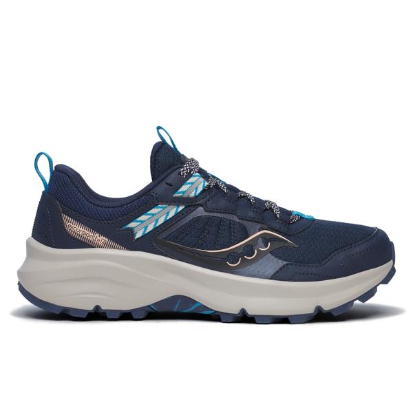 Excursion TR17, Navy | Dove, dynamic