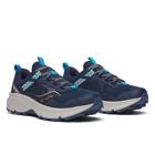 Excursion TR17, Navy | Dove, dynamic 2