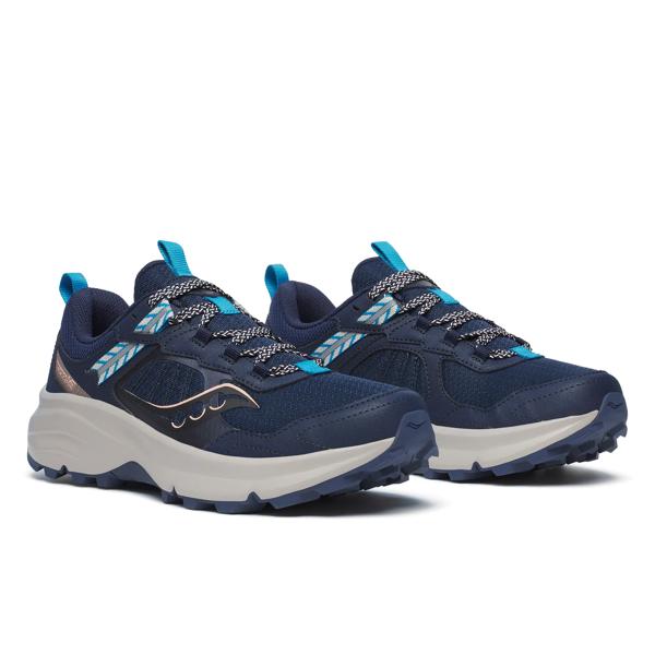 Excursion TR17, Navy | Dove, dynamic