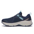 Excursion TR17, Navy | Dove, dynamic 3