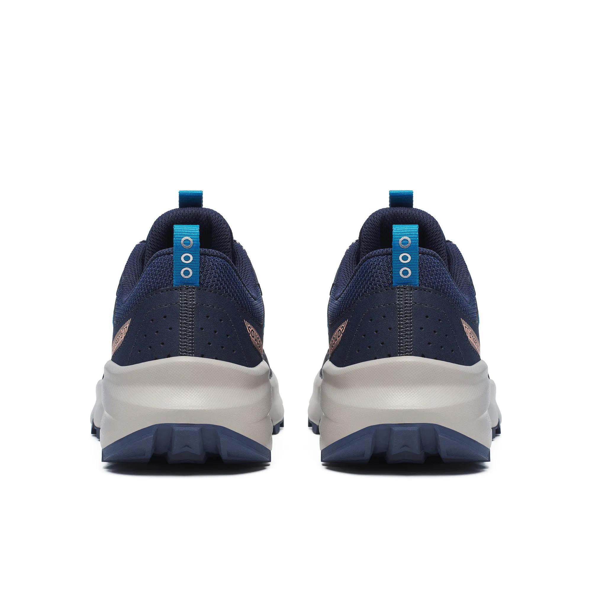 Excursion TR17, Navy | Dove, dynamic 4