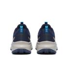 Excursion TR17, Navy | Dove, dynamic 4