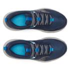 Excursion TR17, Navy | Dove, dynamic 5