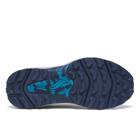 Excursion TR17, Navy | Dove, dynamic 6