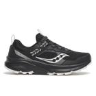 Excursion TR17 Wide, Black | White, dynamic 1