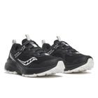 Excursion TR17 Wide, Black | White, dynamic 2