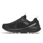 Excursion TR17 Wide, Black | White, dynamic 3
