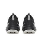 Excursion TR17 Wide, Black | White, dynamic 4