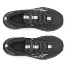 Excursion TR17 Wide, Black | White, dynamic 5