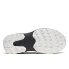 Excursion TR17 Wide, Black | White, dynamic 6