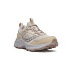 Excursion TR17, Oat | Peony, dynamic 2