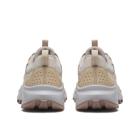 Excursion TR17, Oat | Peony, dynamic 4