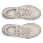 Excursion TR17, Oat | Peony, dynamic 5