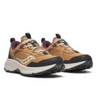 Excursion TR17, Cider | Black, dynamic 2