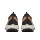 Excursion TR17, Cider | Black, dynamic 4