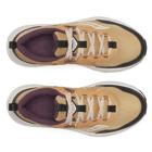 Excursion TR17, Cider | Black, dynamic 5