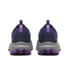 Excursion TR17, Marine | Fossil, dynamic 4