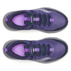 Excursion TR17, Marine | Fossil, dynamic 5