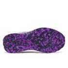 Excursion TR17, Marine | Fossil, dynamic 6