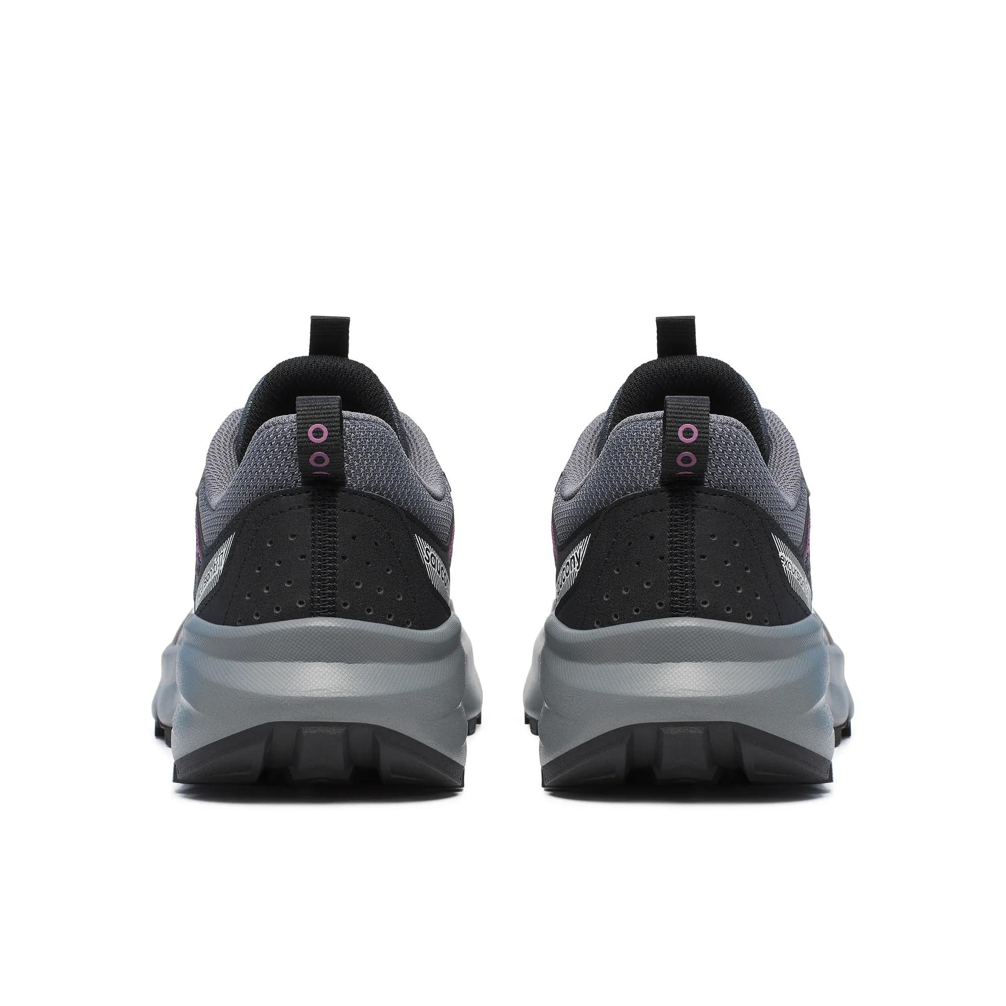 Excursion TR17 Wide, Carbon | Cinder, dynamic 4