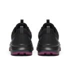 Excursion TR17 GTX, Black | Plum, dynamic 4