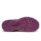 Excursion TR17 GTX, Black | Plum, dynamic 6